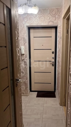 
  Продается 1-комн. квартира 29.8 м². Фото 16.