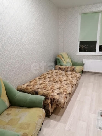 
  Сдается 1-комн. квартира 50 м². Фото 4.