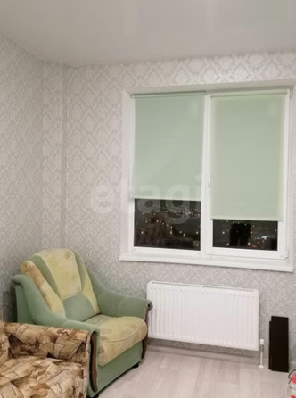 
  Сдается 1-комн. квартира 50 м². Фото 14.
