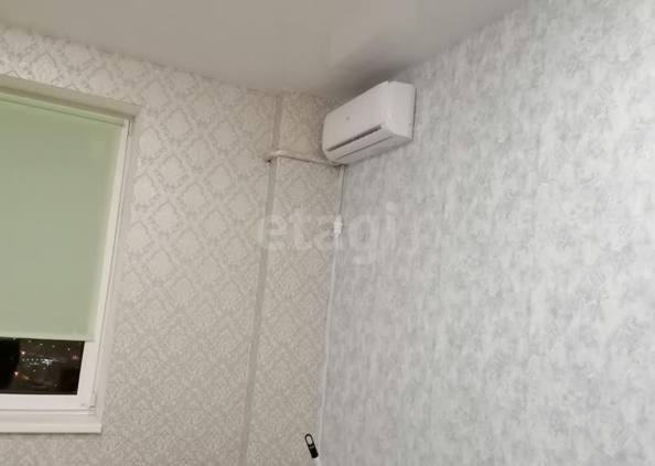 
  Сдается 1-комн. квартира 50 м². Фото 19.