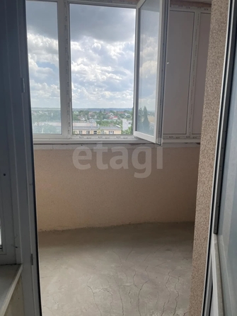 
  Продается 2-комн. квартира 67.8 м². Фото 7.