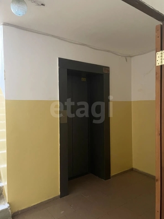 
  Продается 2-комн. квартира 67.8 м². Фото 15.