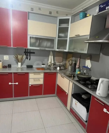 
  Сдается 1-комн. квартира 47 м². Фото 1.