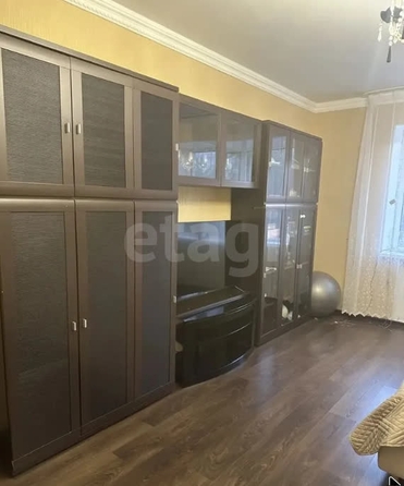 
  Сдается 1-комн. квартира 47 м². Фото 3.
