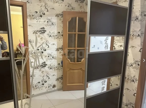 
  Сдается 1-комн. квартира 47 м². Фото 10.