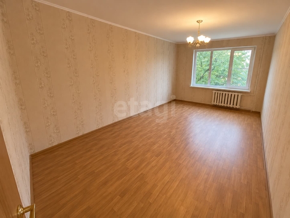 
  Продается 2-комн. квартира 43.7 м². Фото 1.