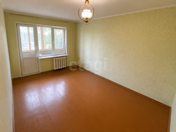 
  Продается 2-комн. квартира 43.7 м². Фото 2.