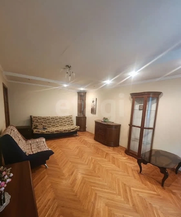 
  Сдается 2-комн. квартира 54 м². Фото 3.