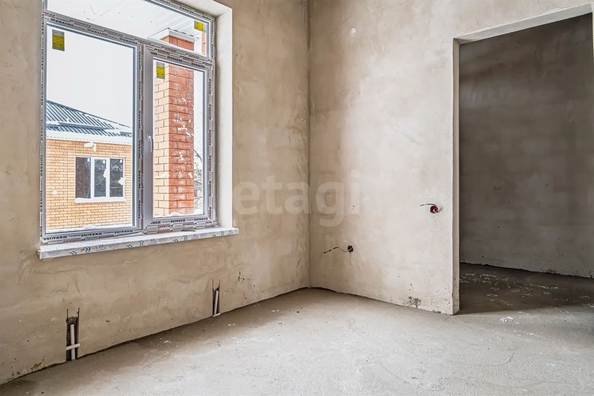 
  Продается дом 105.9 м². Фото 11.