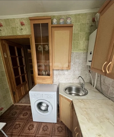 
  Сдается 1-комн. квартира 30 м². Фото 2.