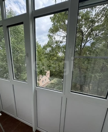 
  Сдается 1-комн. квартира 30 м². Фото 8.