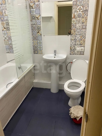 
  Продается 1-комн. квартира 36 м². Фото 8.