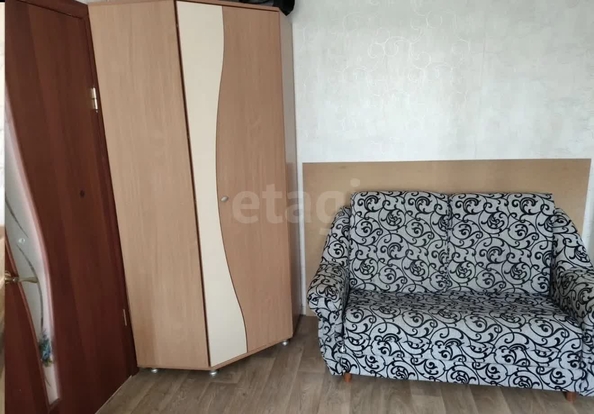 
  Продается 1-комн. квартира 31 м². Фото 3.