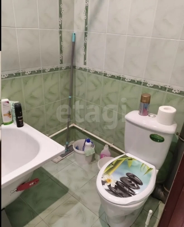 
  Продается 1-комн. квартира 31 м². Фото 7.