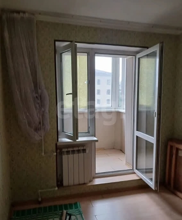 
  Сдается 2-комн. квартира 54 м². Фото 5.