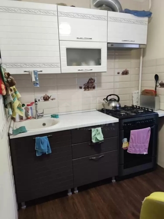 
  Сдается 3-комн. квартира 70 м². Фото 11.