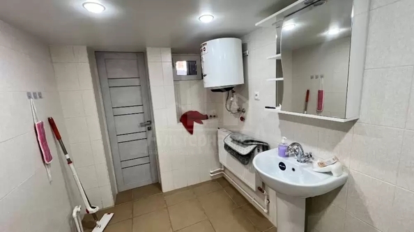 
  Сдается дом 65 м². Фото 16.