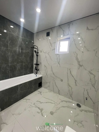 
  Продается дом 137 м². Фото 10.