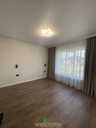 
  Продается дом 137 м². Фото 13.