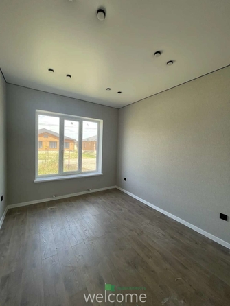 
  Продается дом 110 м². Фото 5.