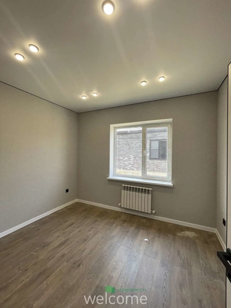 
  Продается дом 110 м². Фото 7.