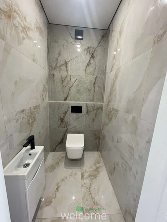 
  Продается дом 110 м². Фото 8.