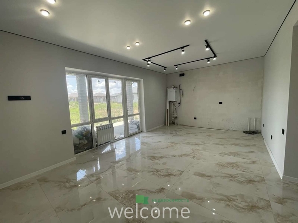 
  Продается дом 110 м². Фото 14.