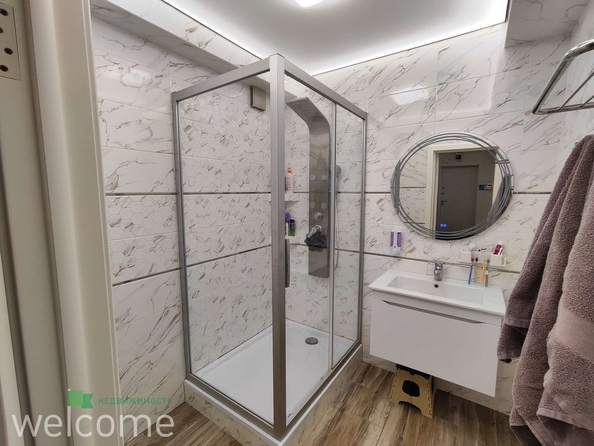 
  Продается 4-комн. квартира 99 м². Фото 21.