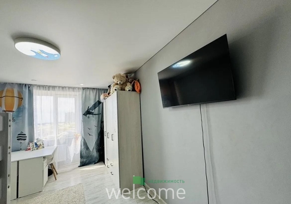 
  Продается 2-комн. квартира 61 м². Фото 6.
