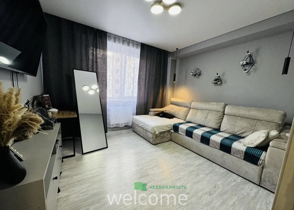 
  Продается 2-комн. квартира 61 м². Фото 7.