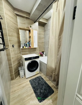 
  Продается 2-комн. квартира 61 м². Фото 9.