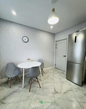 
  Продается 2-комн. квартира 61 м². Фото 13.