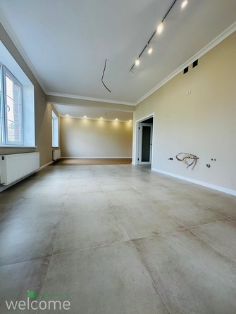 
  Продается дом 166 м². Фото 12.