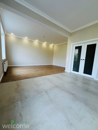 
  Продается дом 166 м². Фото 13.