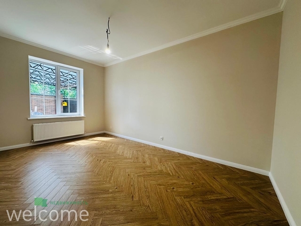 
  Продается дом 166 м². Фото 18.