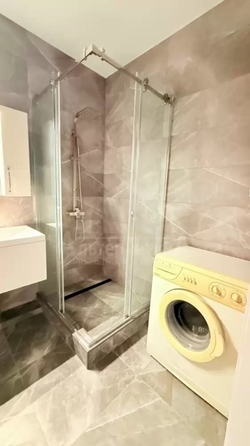 
  Продается 1-комн. квартира 21.8 м². Фото 4.