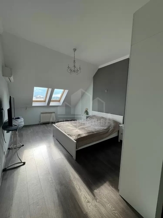
  Продается 2-комн. квартира 67 м². Фото 1.