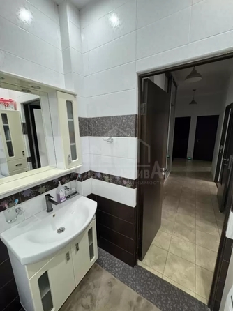 
  Продается 2-комн. квартира 67 м². Фото 7.