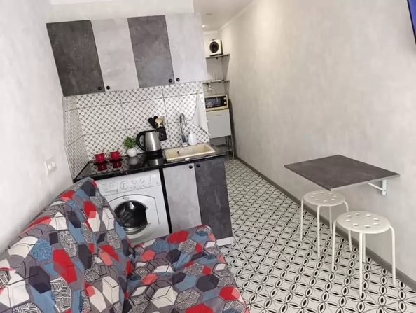 
  Продается 1-комн. квартира 14 м². Фото 9.