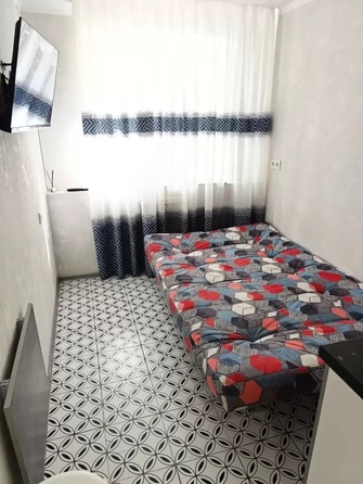 
  Продается 1-комн. квартира 14 м². Фото 10.