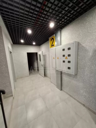 
  Продается 1-комн. квартира 34.4 м². Фото 7.