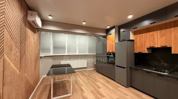 
  Продается 1-комн. квартира 46.4 м². Фото 3.