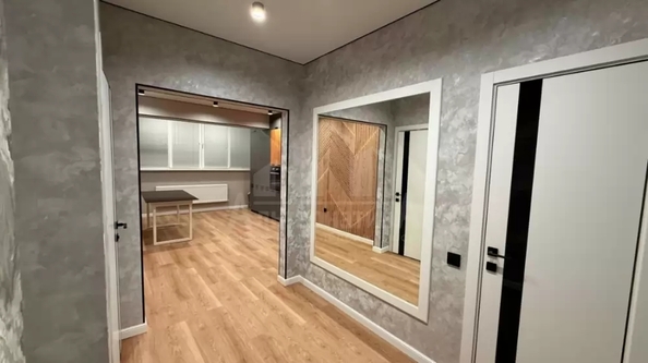 
  Продается 1-комн. квартира 46.4 м². Фото 6.