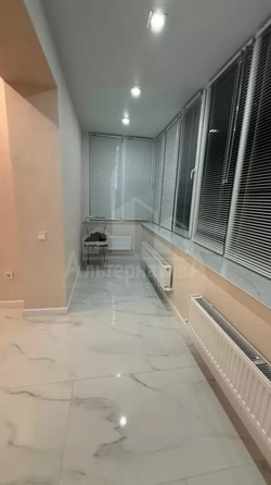 
  Продается 1-комн. квартира 49.8 м². Фото 3.