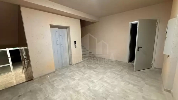 
  Продается 1-комн. квартира 49.8 м². Фото 7.