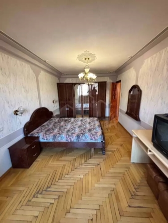 
  Продается 3-комн. квартира 75 м². Фото 3.
