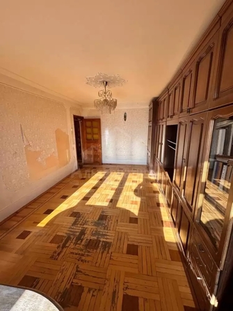 
  Продается 3-комн. квартира 75 м². Фото 12.