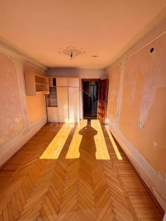 
  Продается 3-комн. квартира 75 м². Фото 14.