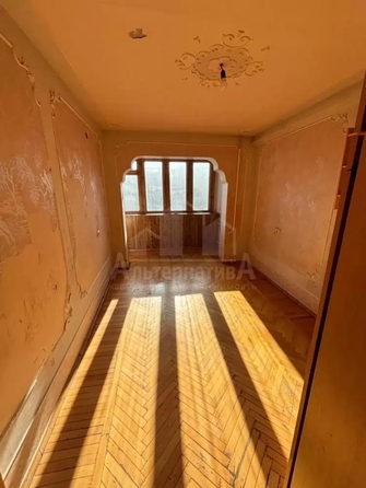 
  Продается 3-комн. квартира 75 м². Фото 15.