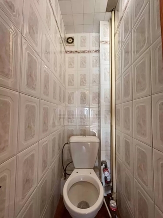 
  Продается 3-комн. квартира 75 м². Фото 20.